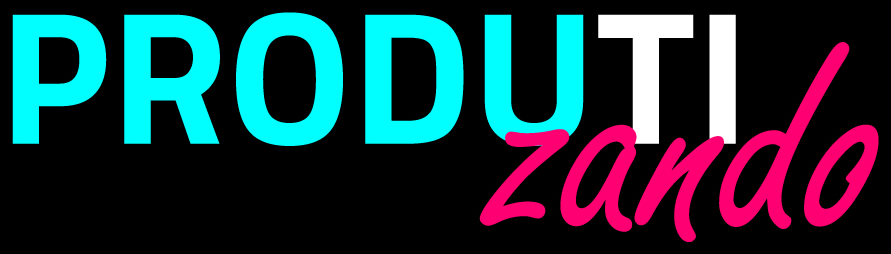 Produtizando